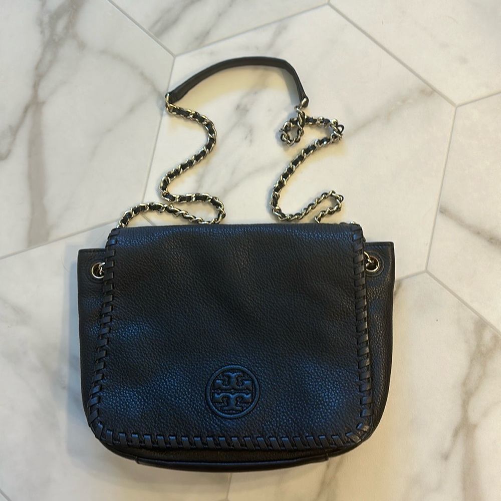 Tory Burch handbag 100% authentic.